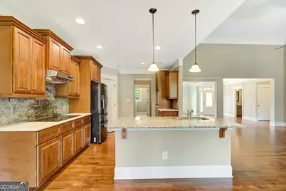 137 Kenmare Row, Tyrone, GA 30290 - Photo 14