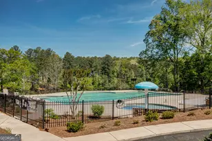 137 Kenmare Row, Tyrone, GA 30290 - Photo 52
