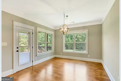 137 Kenmare Row, Tyrone, GA 30290 - Photo 20