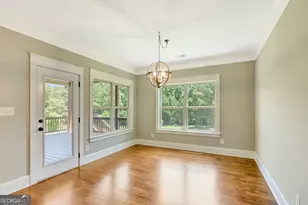 137 Kenmare Row, Tyrone, GA 30290 - Photo 20