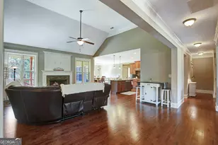 137 Kenmare Row, Tyrone, GA 30290 - Photo 64