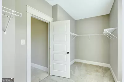 137 Kenmare Row, Tyrone, GA 30290 - Photo 26