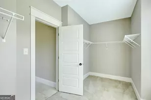 137 Kenmare Row, Tyrone, GA 30290 - Photo 26