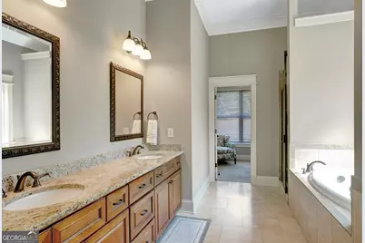 137 Kenmare Row, Tyrone, GA 30290 - Photo 80