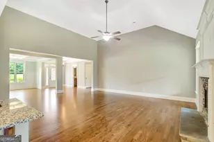 137 Kenmare Row, Tyrone, GA 30290 - Photo 12