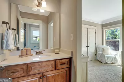 137 Kenmare Row, Tyrone, GA 30290 - Photo 86