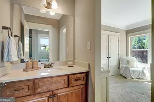 137 Kenmare Row, Tyrone, GA 30290 - Photo 86