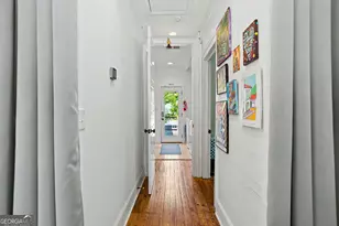 70 E Washington St, Newnan, GA 30263 - Photo 12