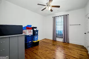 70 E Washington St, Newnan, GA 30263 - Photo 16