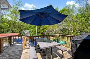 70 E Washington St, Newnan, GA 30263 - Photo 24