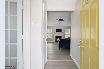 5420 Forest Downs Circle, College Park, GA 30349 - Photo 14