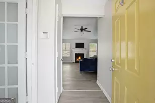 5420 Forest Downs Cir, College Park, GA 30349 - Photo 14