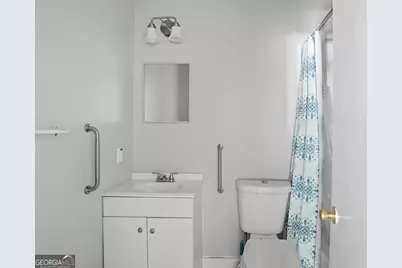 5420 Forest Downs Circle, College Park, GA 30349 - Photo 6