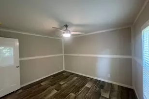 183 Aspen Ln, Alto, GA 30510 - Photo 16