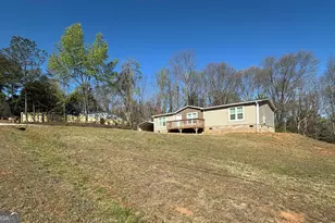 183 Aspen Ln, Alto, GA 30510 - Photo 4