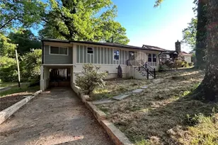 2469 Stone Rd, Atlanta, GA 30344 - Photo 2