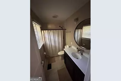 2469 Stone Road, Atlanta, GA 30344 - Photo 16