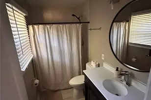 2469 Stone Rd, Atlanta, GA 30344 - Photo 16