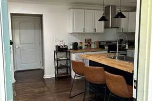 2469 Stone Rd, Atlanta, GA 30344 - Photo 4