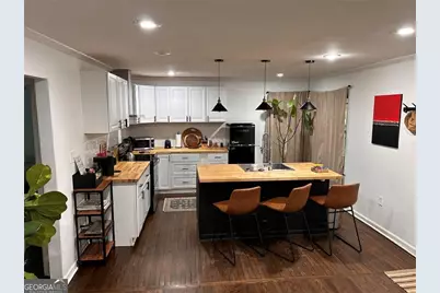 2469 Stone Road, Atlanta, GA 30344 - Photo 6