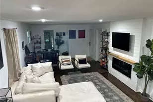 2469 Stone Rd, Atlanta, GA 30344 - Photo 8