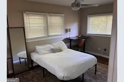 2469 Stone Road, Atlanta, GA 30344 - Photo 18