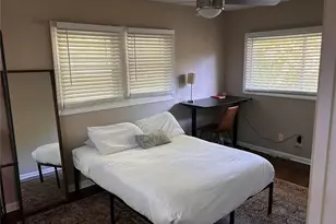 2469 Stone Rd, Atlanta, GA 30344 - Photo 18