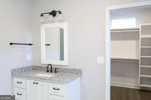 203 Saxton Pl, Leesburg, GA 31763 - Photo 28