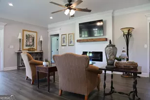 203 Saxton Pl, Leesburg, GA 31763 - Photo 8
