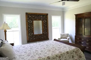 203 Saxton Pl, Leesburg, GA 31763 - Photo 20