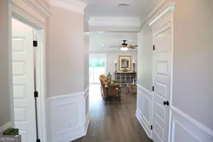 203 Saxton Pl, Leesburg, GA 31763 - Photo 6