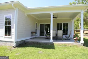 203 Saxton Pl, Leesburg, GA 31763 - Photo 36
