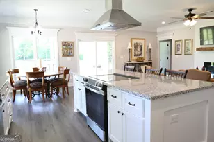 203 Saxton Pl, Leesburg, GA 31763 - Photo 10