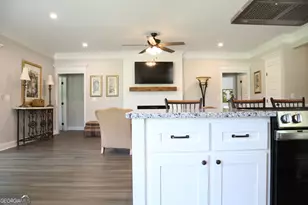 203 Saxton Pl, Leesburg, GA 31763 - Photo 12