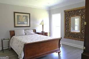 203 Saxton Pl, Leesburg, GA 31763 - Photo 18