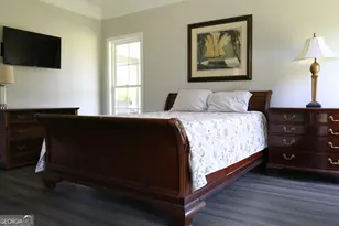 203 Saxton Pl, Leesburg, GA 31763 - Photo 24