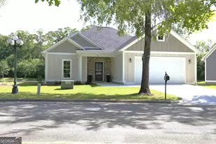 203 Saxton Pl, Leesburg, GA 31763 - Photo 2