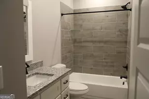 203 Saxton Pl, Leesburg, GA 31763 - Photo 26