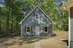 4599 Rex Rd, Rex, GA 30273 - Photo 16