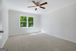 4599 Rex Rd, Rex, GA 30273 - Photo 34