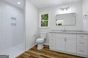 4599 Rex Rd, Rex, GA 30273 - Photo 36