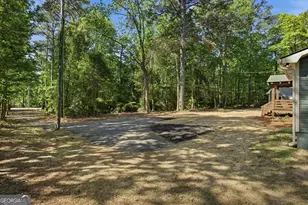 4599 Rex Rd, Rex, GA 30273 - Photo 14