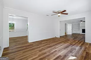 4599 Rex Rd, Rex, GA 30273 - Photo 24