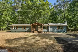 4599 Rex Rd, Rex, GA 30273 - Photo 2