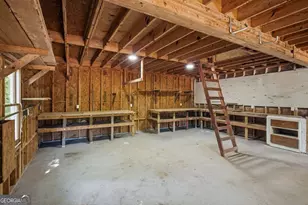 4599 Rex Rd, Rex, GA 30273 - Photo 20