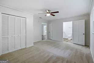 4599 Rex Rd, Rex, GA 30273 - Photo 40