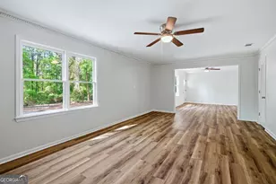 4599 Rex Rd, Rex, GA 30273 - Photo 28