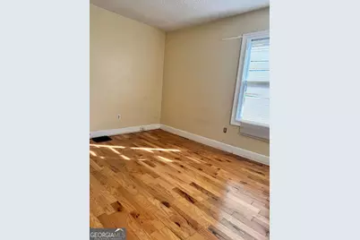 1179 Panola Road, Stone Mountain, GA 30088 - Photo 6