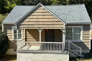 1179 Panola Rd, Stone Mountain, GA 30088 - Photo 1