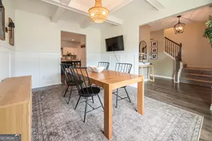 116 Sandalwood Dr, Carrollton, GA 30117 - Photo 8